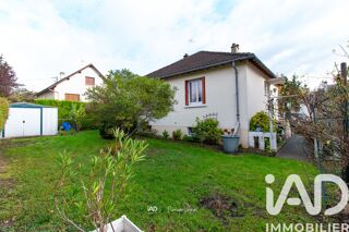  Maison � vendre 4 pi�ces 80 m�