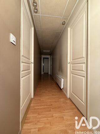  Maison � vendre 6 pi�ces 90 m�