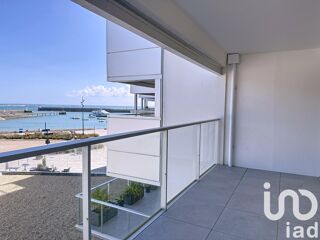  Appartement � vendre 3 pi�ces 72 m�