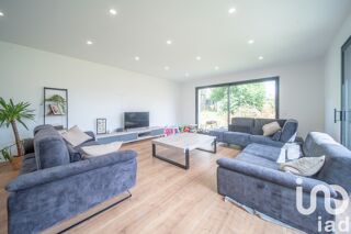  Maison  vendre 6 pices 168 m