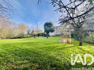  Maison  vendre 5 pices 100 m