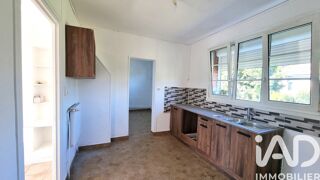  Maison � vendre 4 pi�ces 105 m�