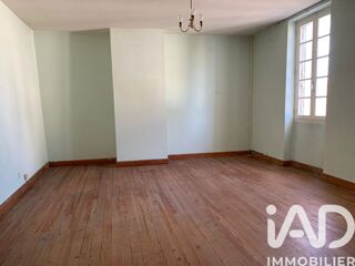  Maison � vendre 10 pi�ces 297 m�