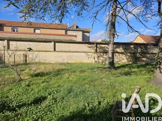  Immeuble � vendre 90 m�