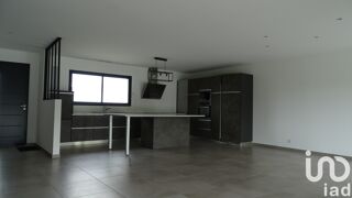  Maison  vendre 5 pices 144 m