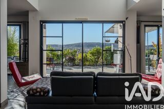  Villa � vendre 4 pi�ces 133 m�