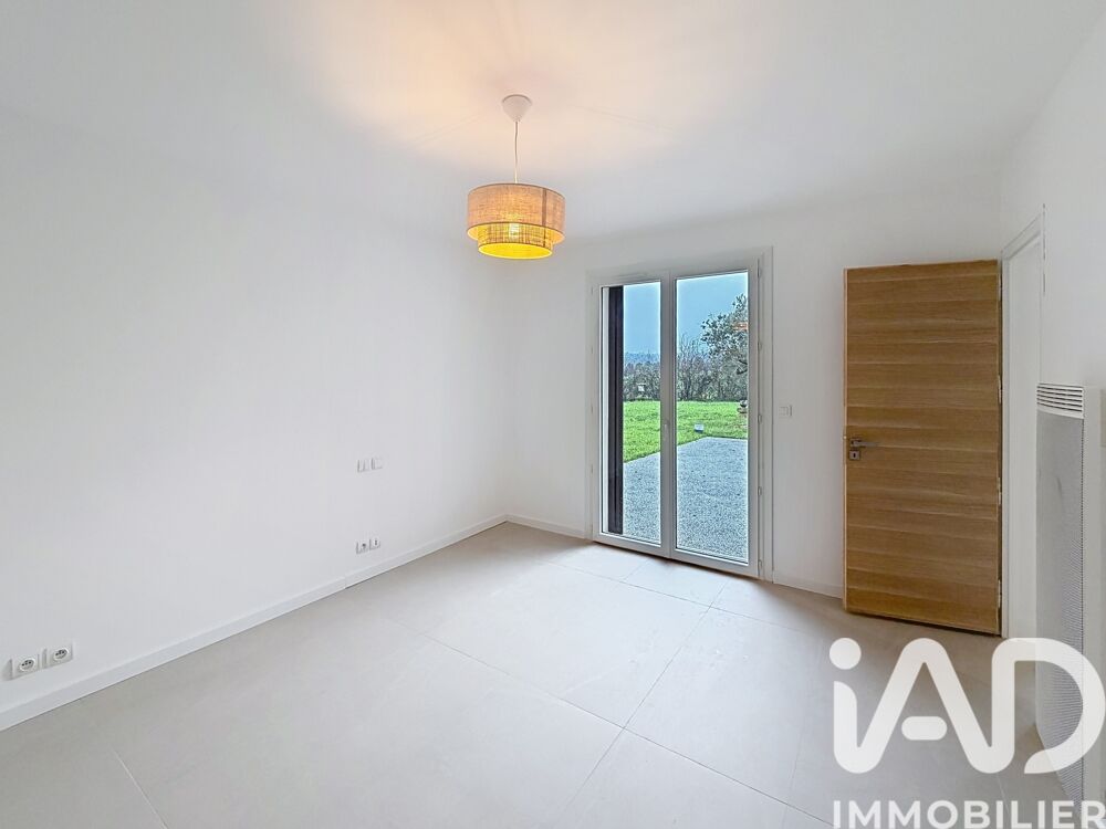 � vendre  Maison Dommartin (69380)