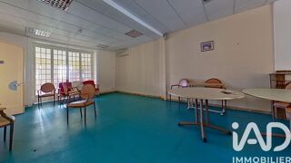  Appartement � vendre 4 pi�ces 156 m�