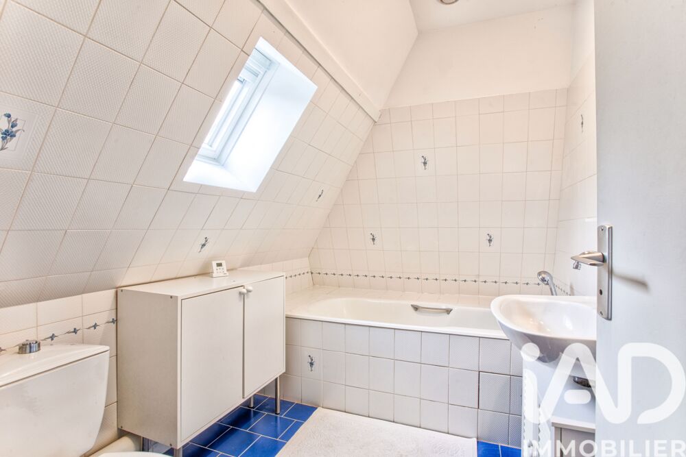 � vendre  Maison Blonville-sur-Mer (14910)