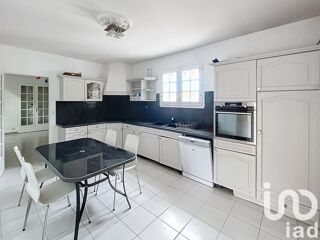  Maison � vendre 6 pi�ces 170 m�