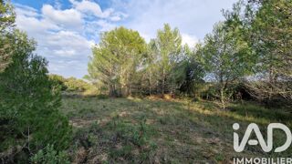  Terrain � vendre 7260 m�