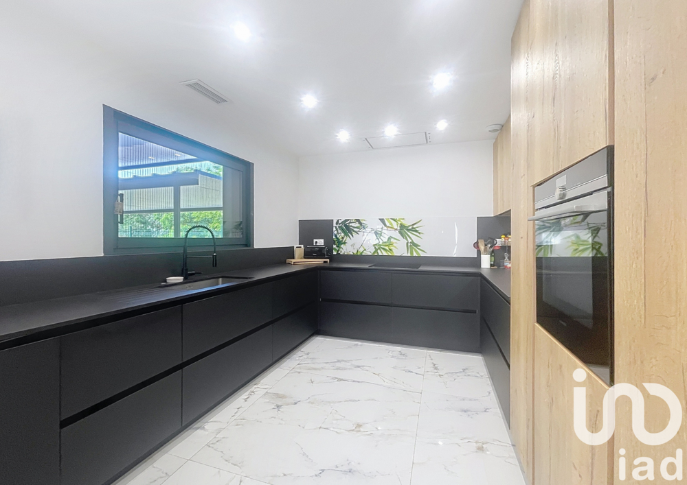  vendre  Maison Elne (66200)