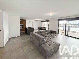  Appartement � vendre 4 pi�ces 140 m�