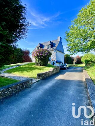  Maison � vendre 5 pi�ces 88 m�