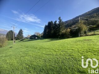  Terrain � vendre 1200 m�