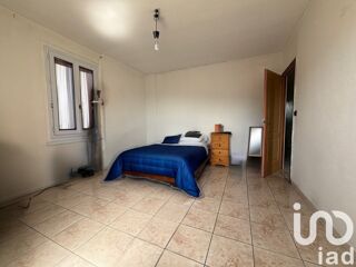  Appartement  vendre 3 pices 61 m