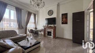  Appartement � vendre 3 pi�ces 66 m�