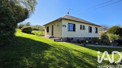   Vente Maison/villa 4 pi�ces Maison - 4 pi�ce(s) - 82 m�