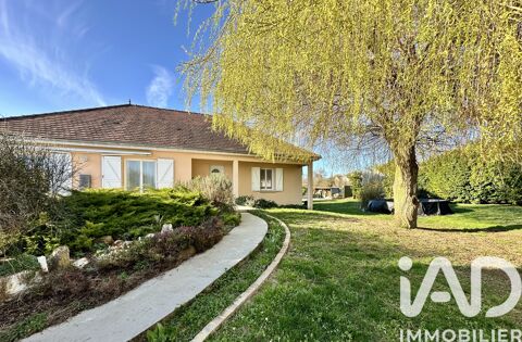   Vente Maison/villa 5 pi�ces Maison - 5 pi�ce(s) - 126 m�