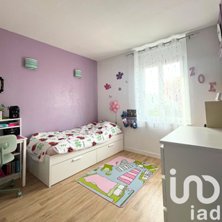  Maison  vendre 5 pices 94 m
