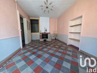  Maison  vendre 4 pices 100 m