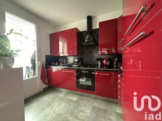  Maison � vendre 5 pi�ces 169 m�