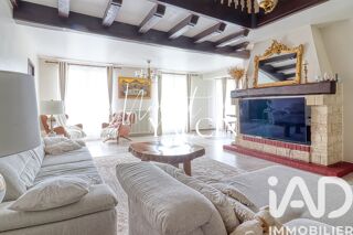  Maison � vendre 7 pi�ces 195 m�