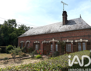  Maison  vendre 3 pices 70 m