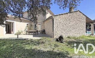  Maison � vendre 5 pi�ces 217 m�