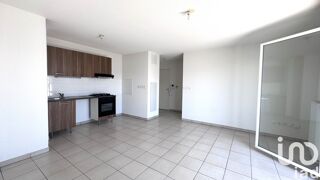  Appartement  vendre 2 pices 41 m