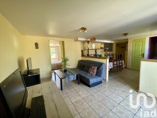  Maison � vendre 5 pi�ces 180 m�