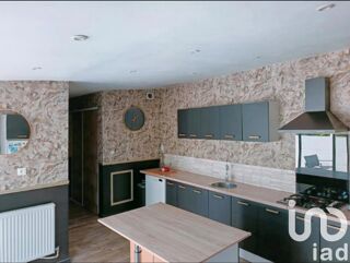  Maison  vendre 5 pices 110 m