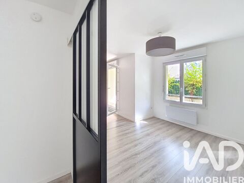  Appartement  louer 2 pices 52 m