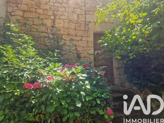  Maison � vendre 3 pi�ces 90 m�