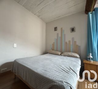  Maison � vendre 3 pi�ces 64 m�