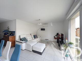  Maison  vendre 4 pices 89 m