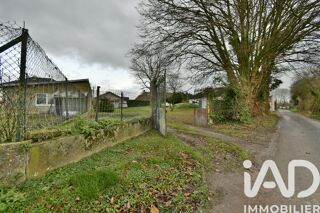  Maison � vendre 2 pi�ces 51 m�