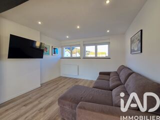  Maison � vendre 5 pi�ces 110 m�