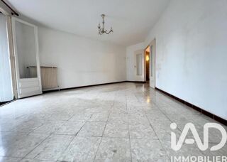  Appartement � vendre 3 pi�ces 78 m�