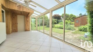  Maison � vendre 5 pi�ces 115 m�