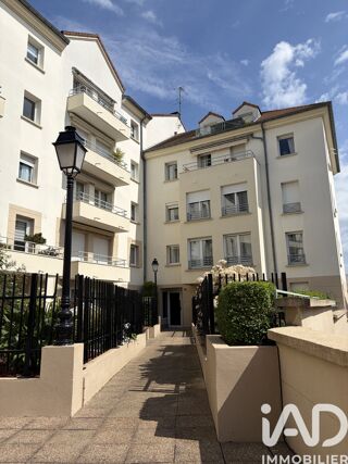  Appartement � vendre 3 pi�ces 67 m�