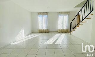  Maison  vendre 4 pices 82 m