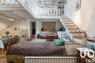  Maison  vendre 4 pices 112 m