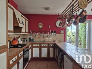  Maison � vendre 4 pi�ces 116 m�