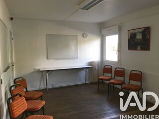  Appartement � vendre 5 pi�ces 77 m�