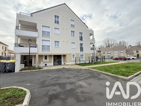   Vente Appartement 3 pi�ces Appartement - 3 pi�ce(s) - 61 m�