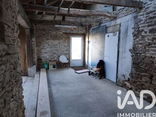  Maison � vendre 8 pi�ces 183 m�