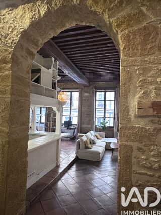  Appartement  vendre 3 pices 106 m