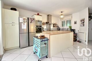  Maison � vendre 4 pi�ces 100 m�