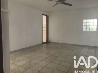  Maison � vendre 6 pi�ces 162 m�